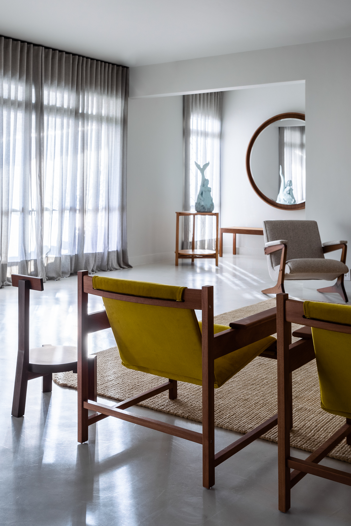 IG_UDS_SSA - RV-26.jpg