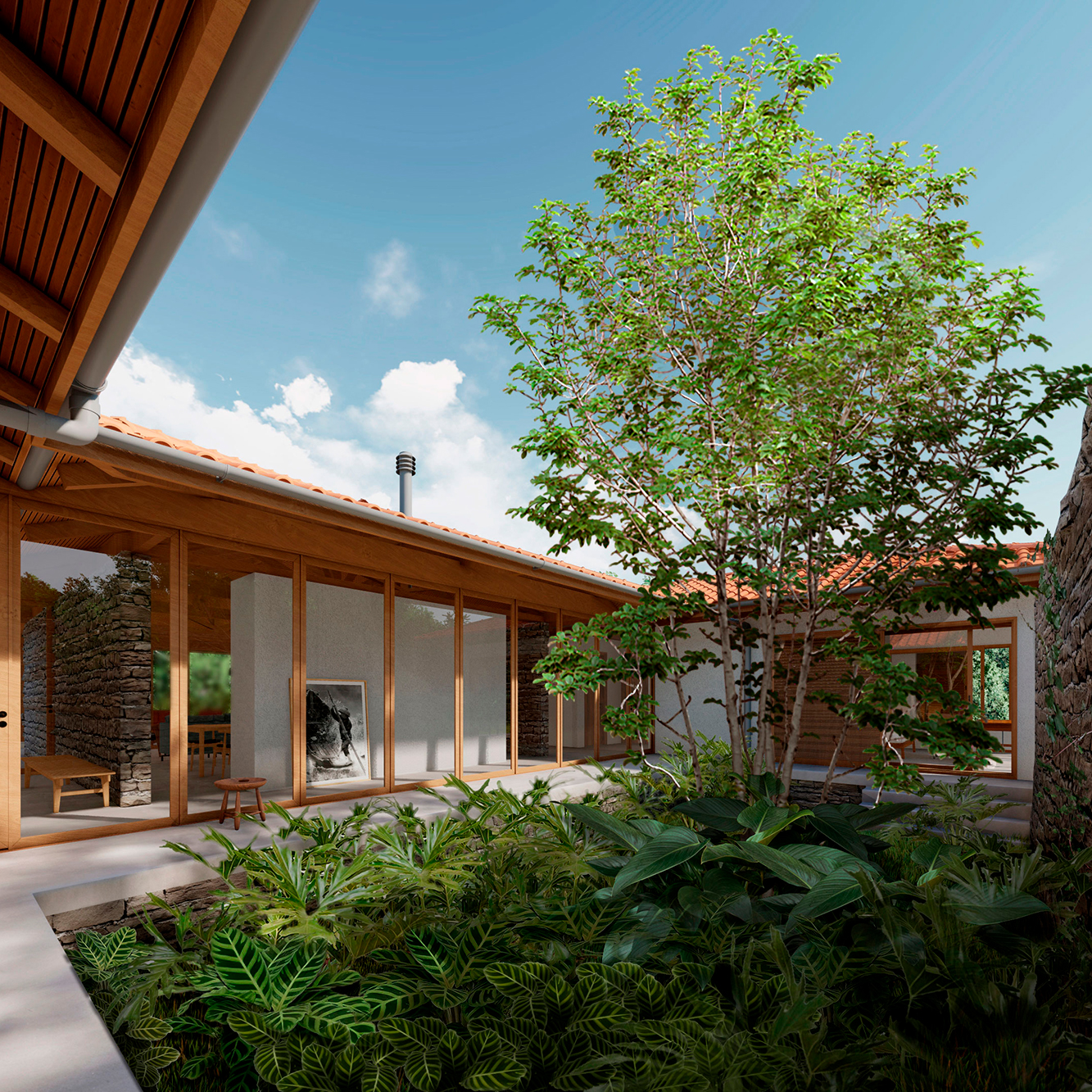 CASA  ILHEUS MINI.jpg