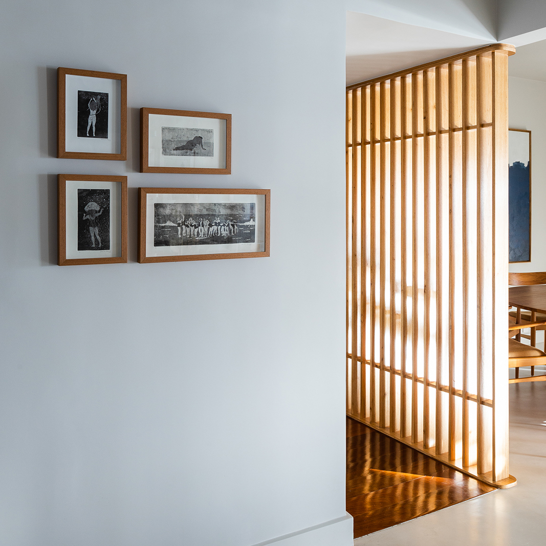 IG_UDS_SSA - RV-28_.jpg