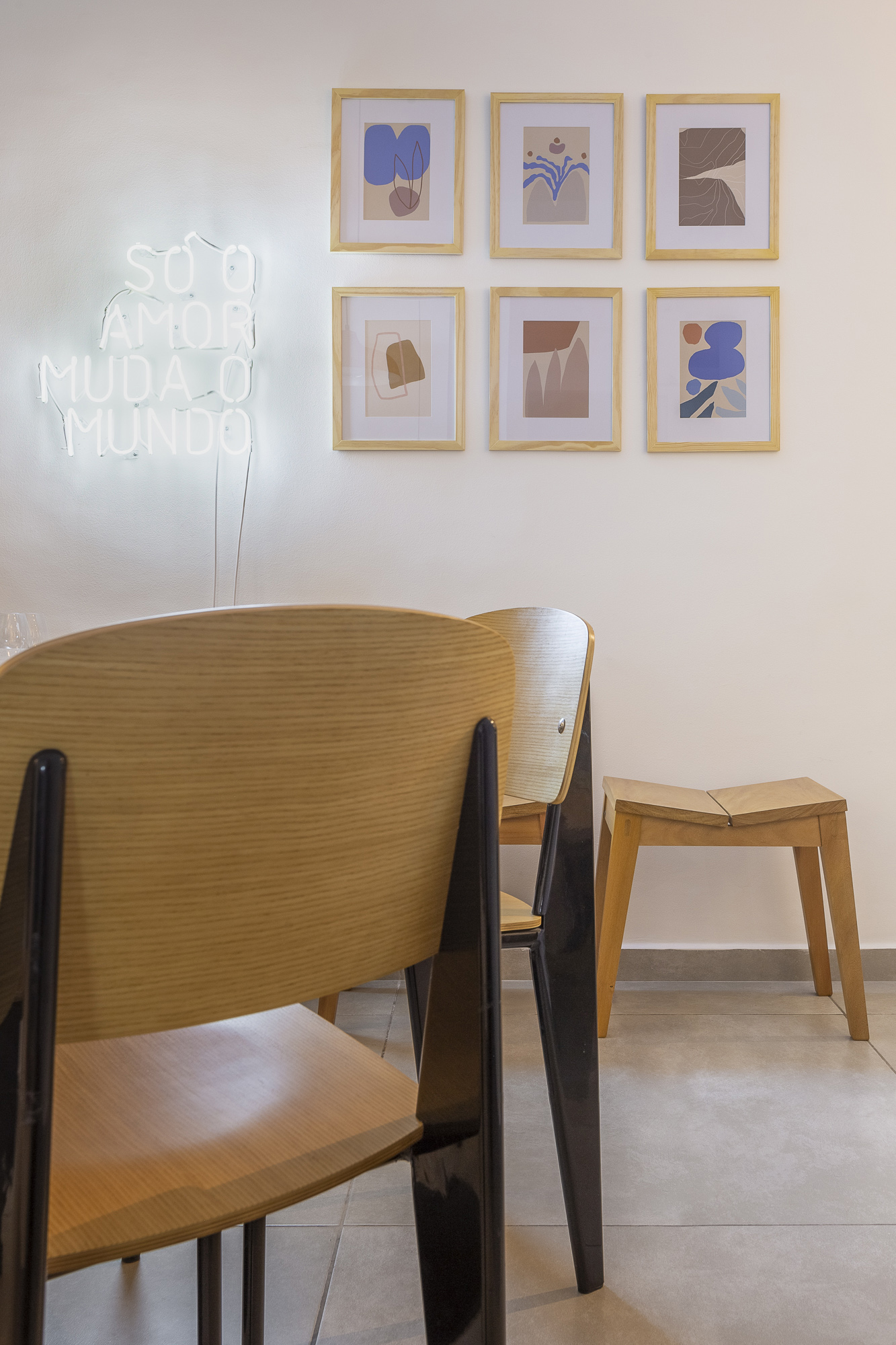 UMDESIGNSTUDIO_APTOJT_05