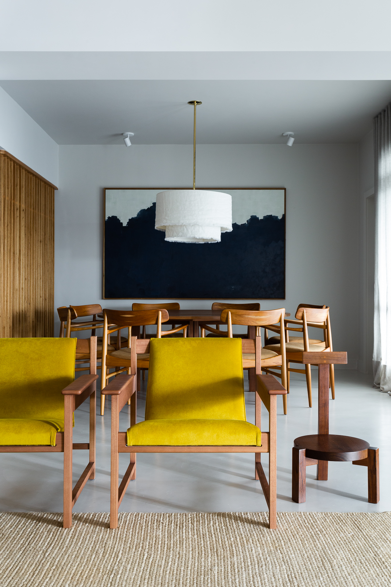 IG_UDS_SSA - RV-19.jpg