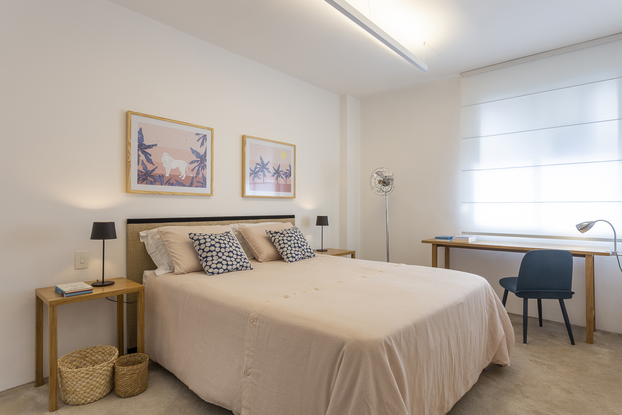 UMDESIGNSTUDIO_APTOJT_08