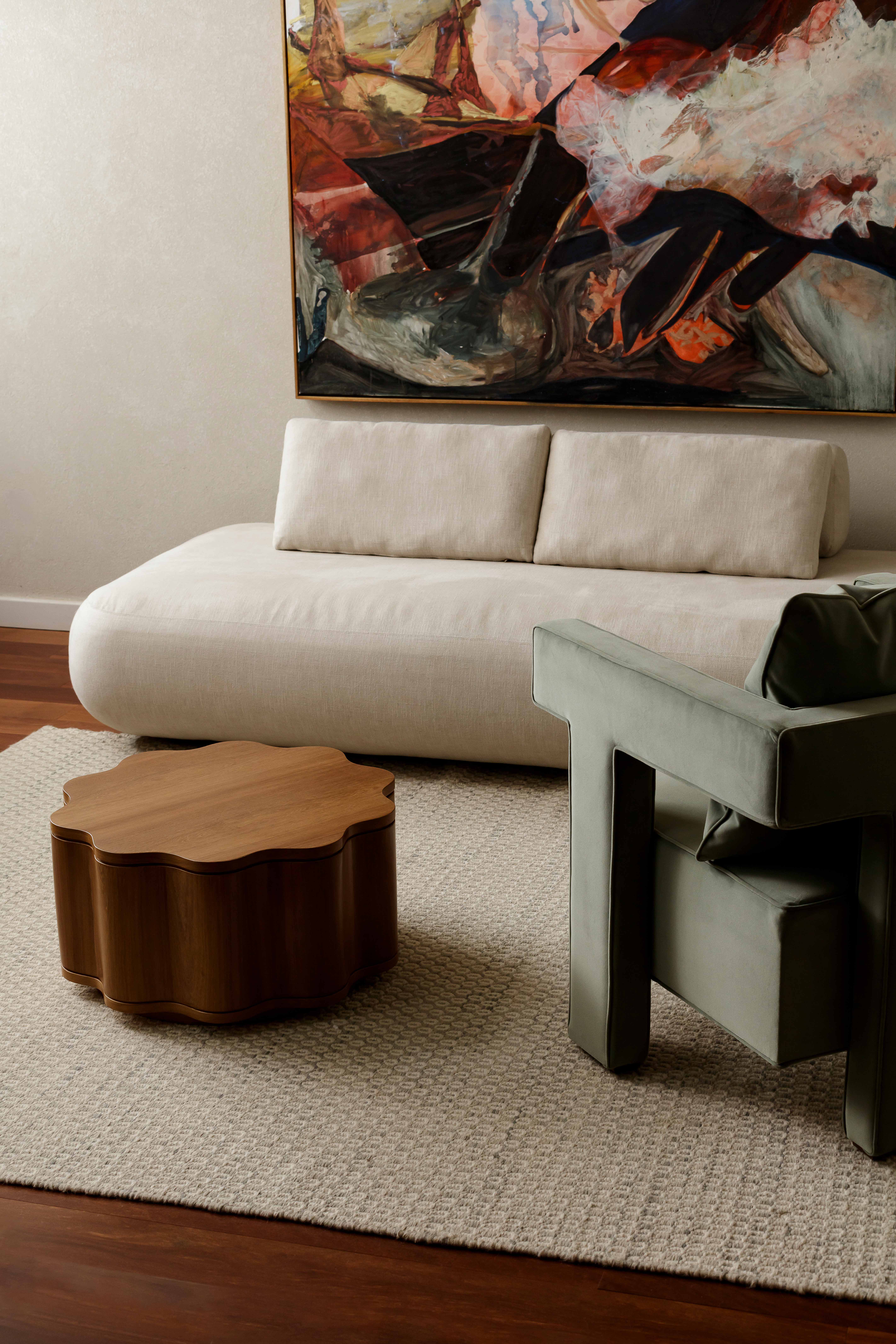 U0332 - alinhada_.jpg