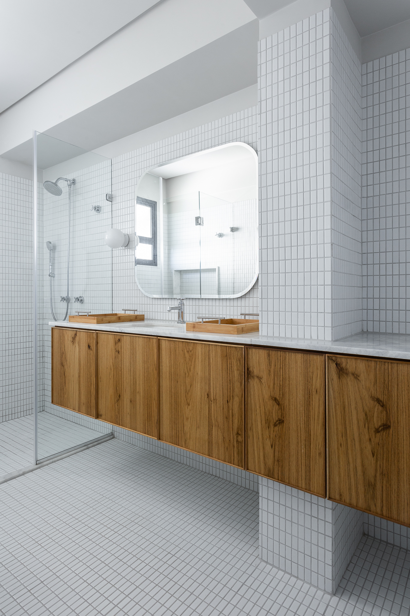 IG_UDS_SSA - RV-49.jpg