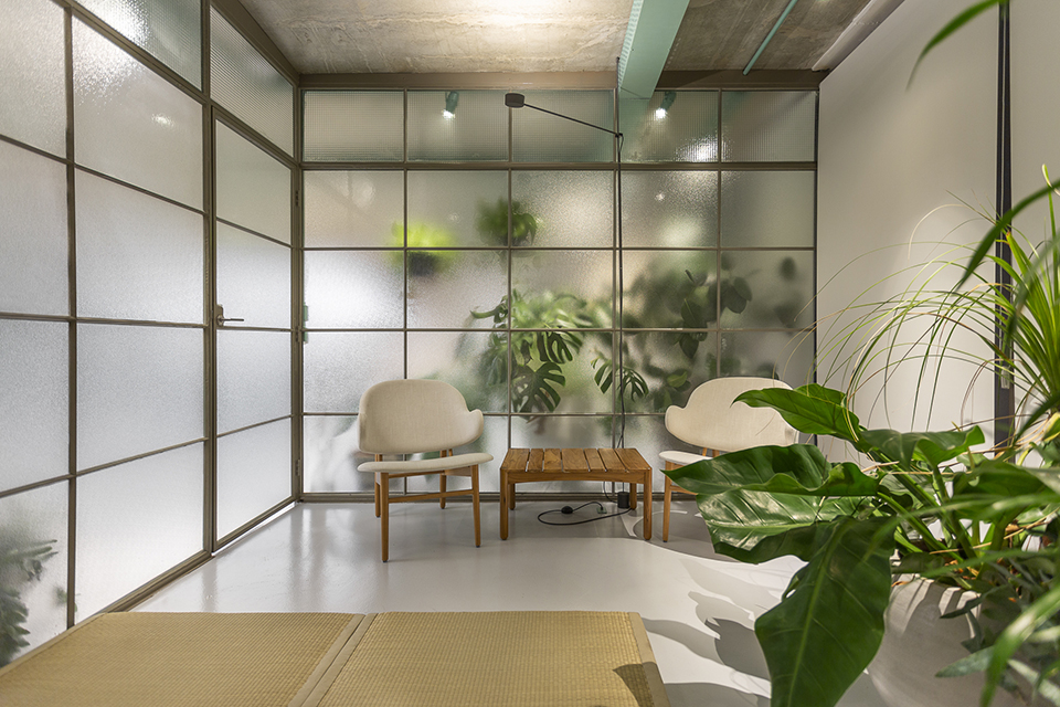 UMDESIGNSTUDIO_RIZOMAII_13