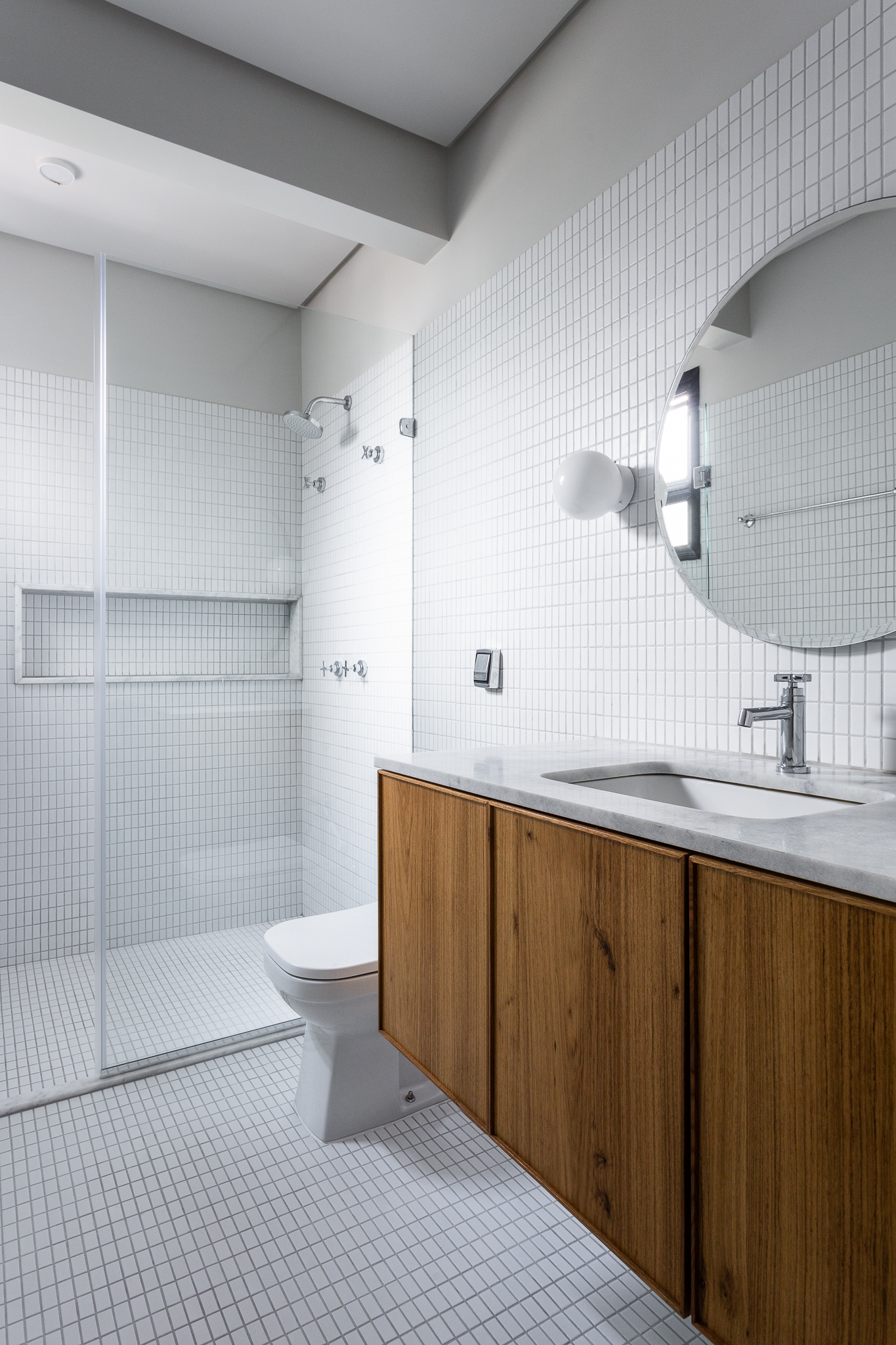 IG_UDS_SSA - RV-40.jpg