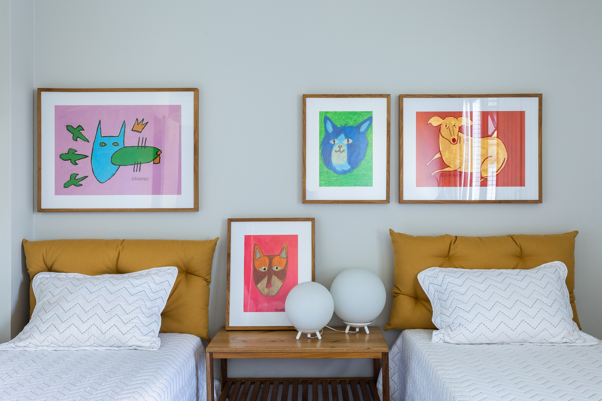 IG_UDS_SSA - RV-34.jpg