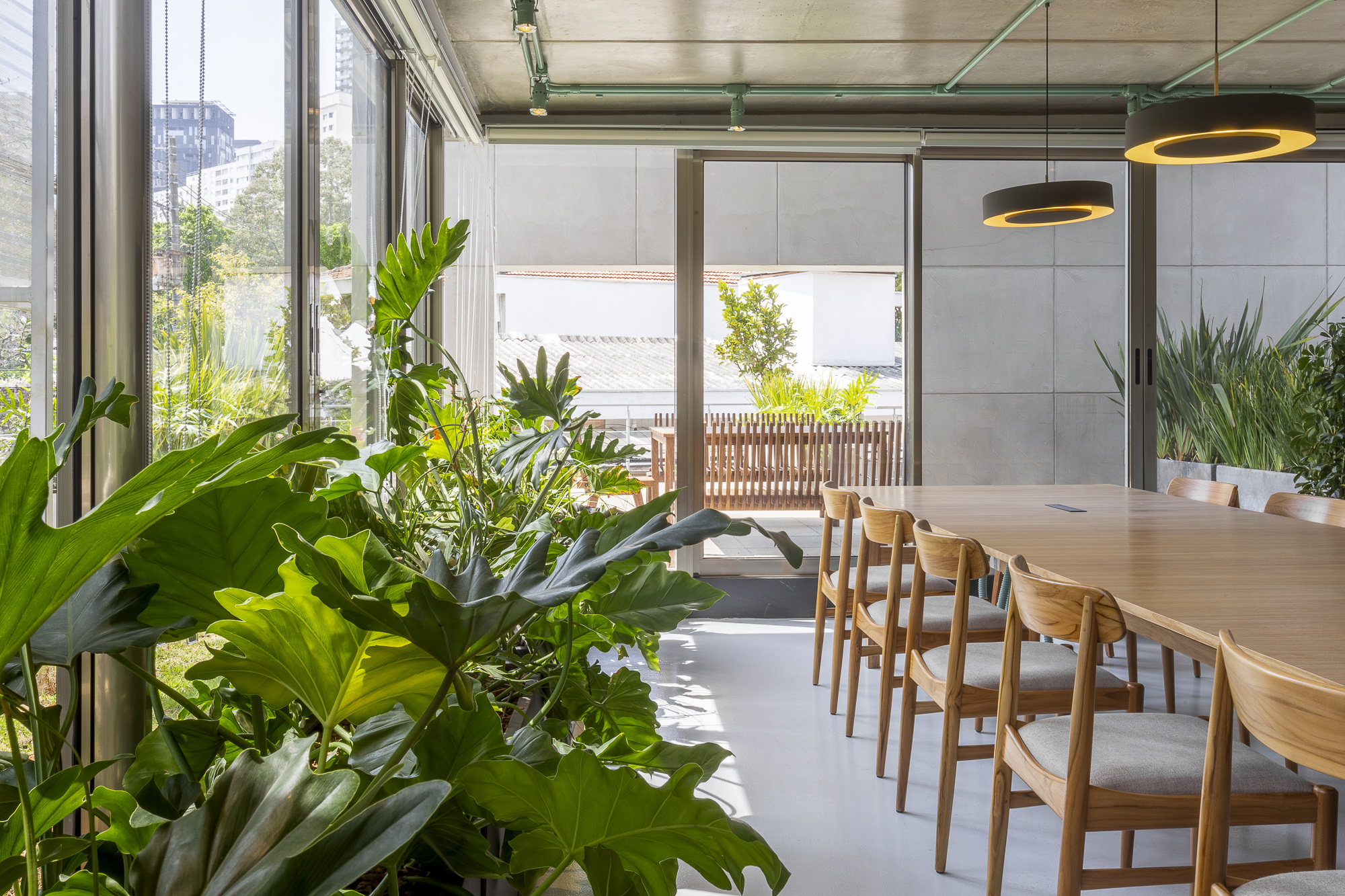 UMDESIGNSTUDIO_RIZOMAII_10