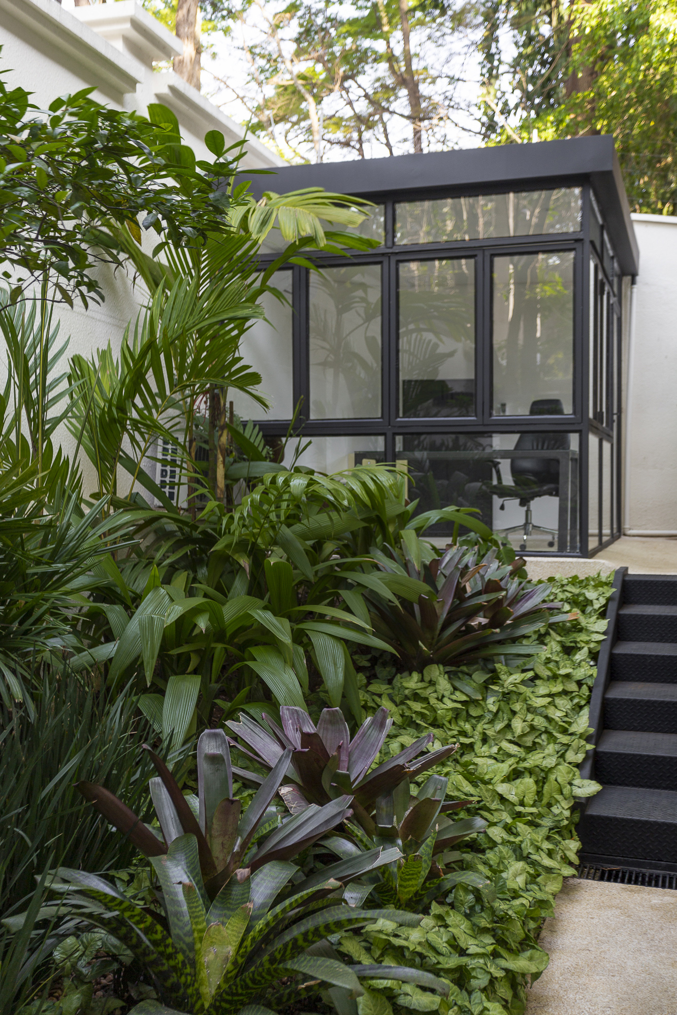 UMDESIGNSTUDIO_JDBROOKLINI_06