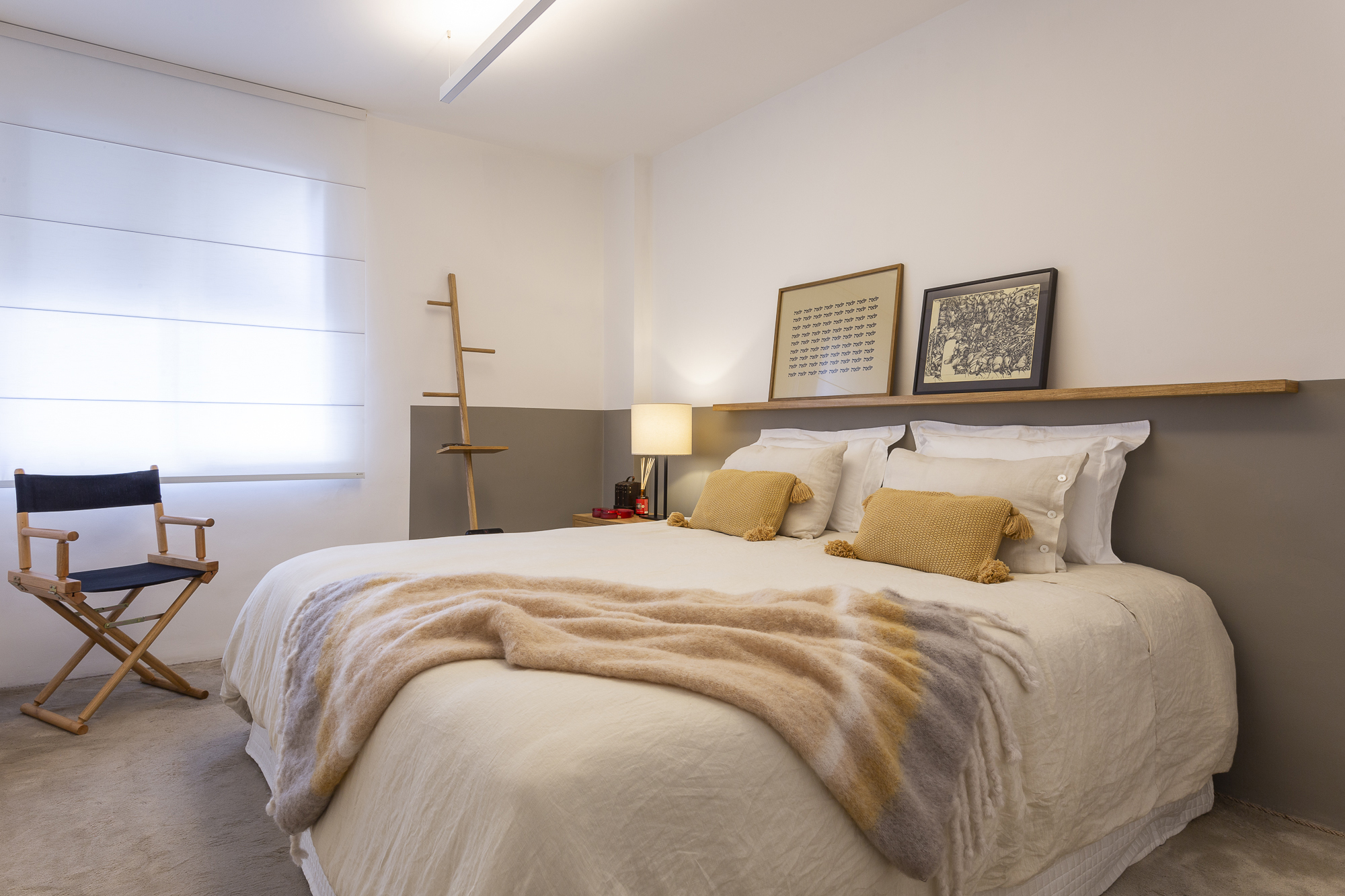 UMDESIGNSTUDIO_APTOJT_06