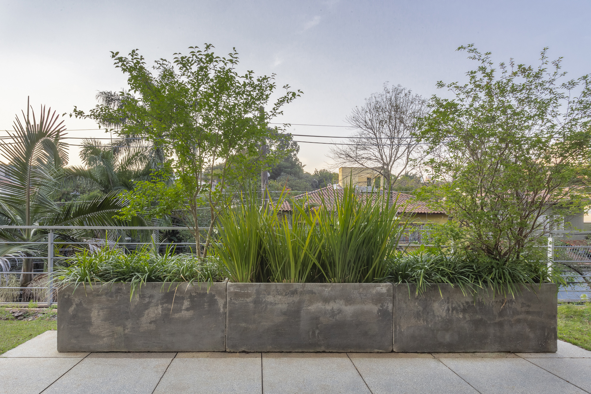 UMDESIGNSTUDIO_RIZOMAII_05