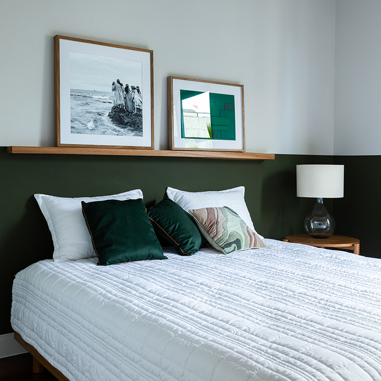 IG_UDS_SSA - RV-37_.jpg