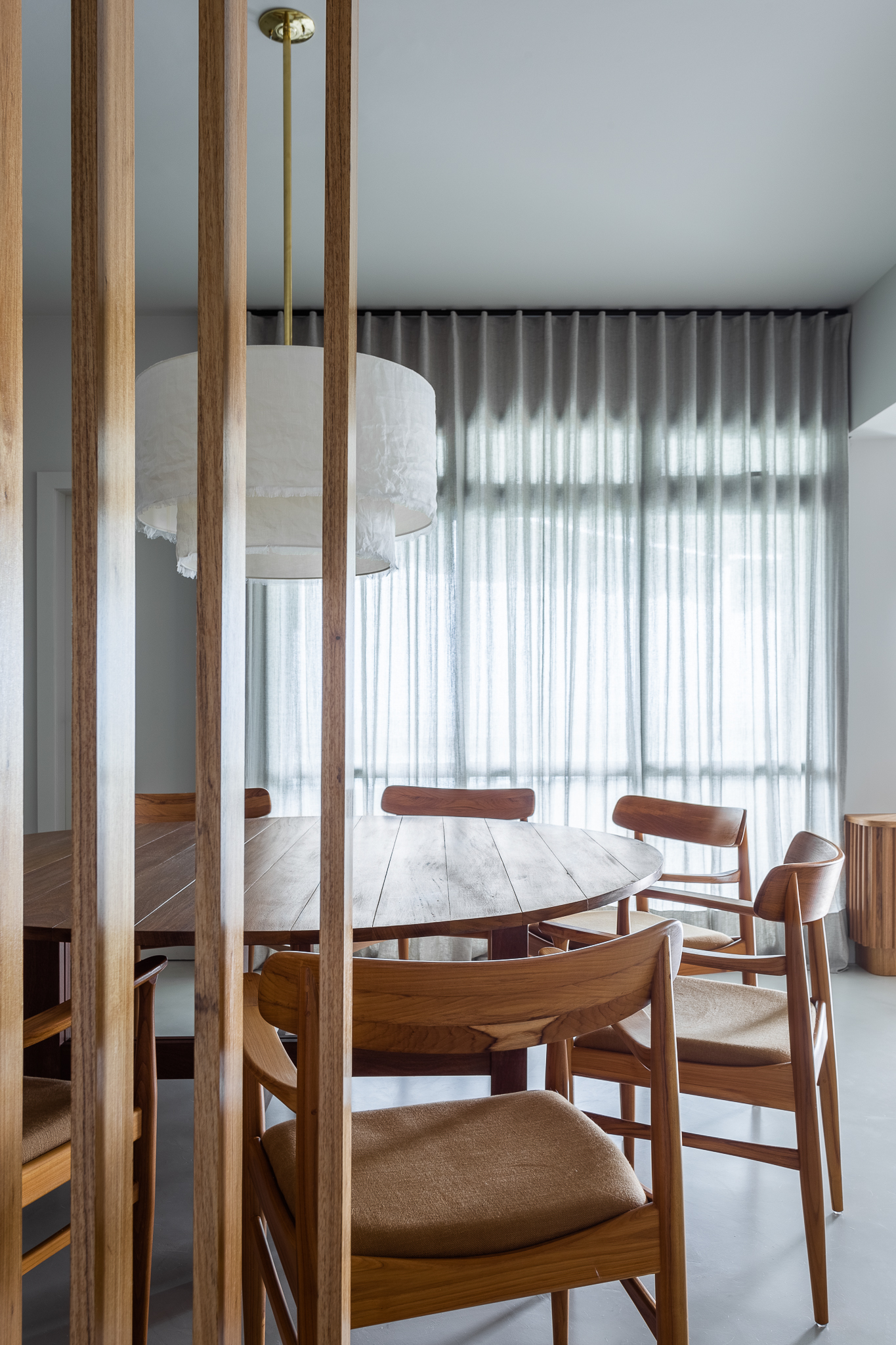 IG_UDS_SSA - RV-25.jpg