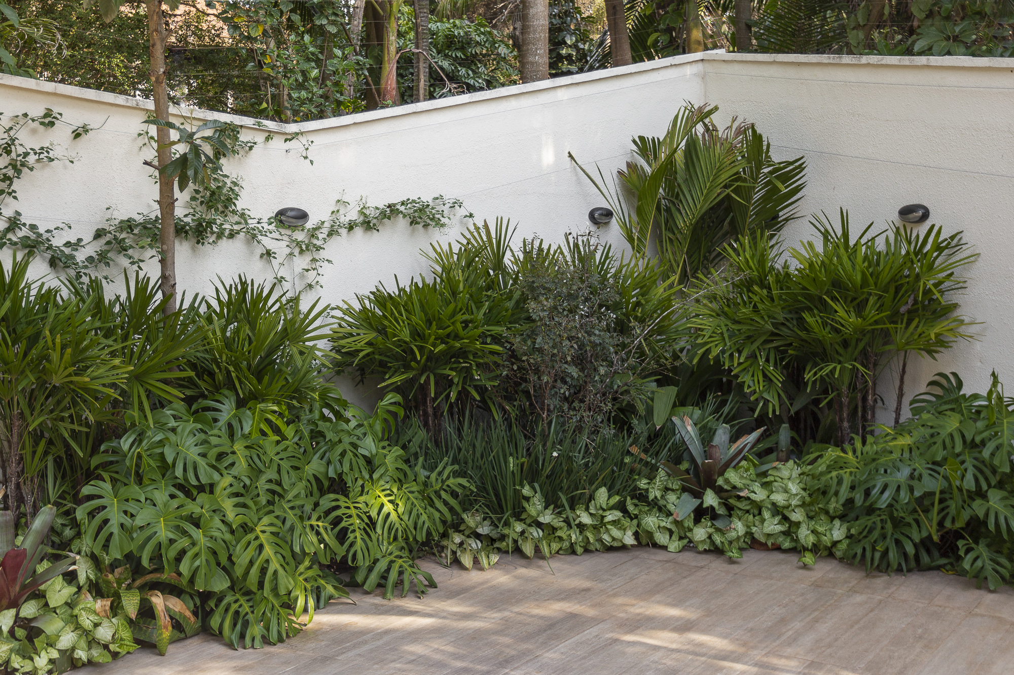 UMDESIGNSTUDIO_JDBROOKLINI_11