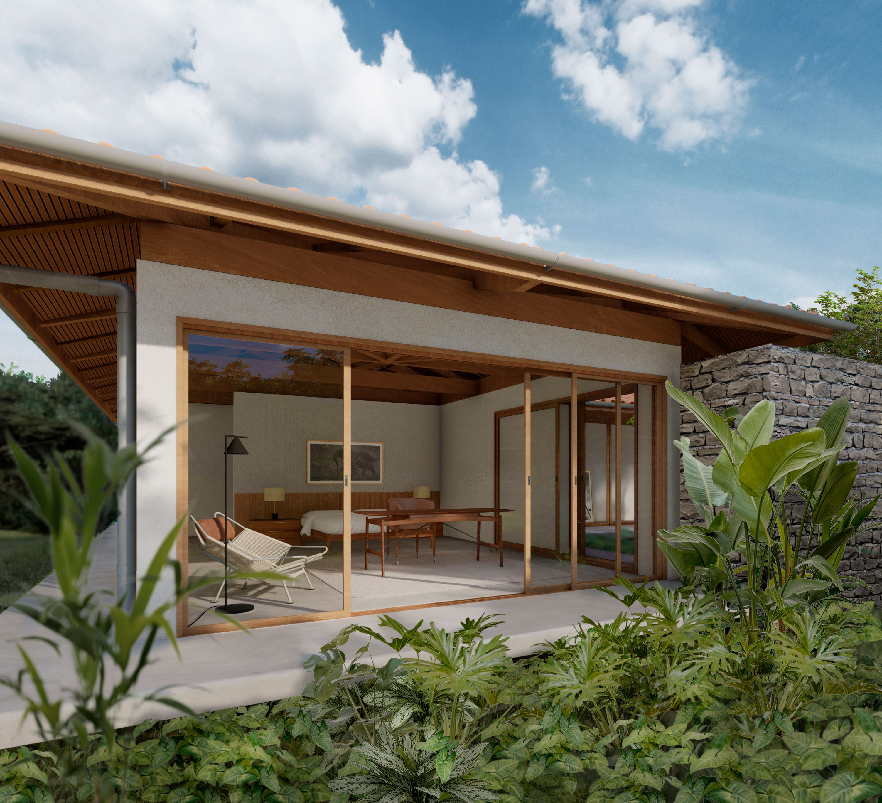 casa ilhéus 02_.jpg