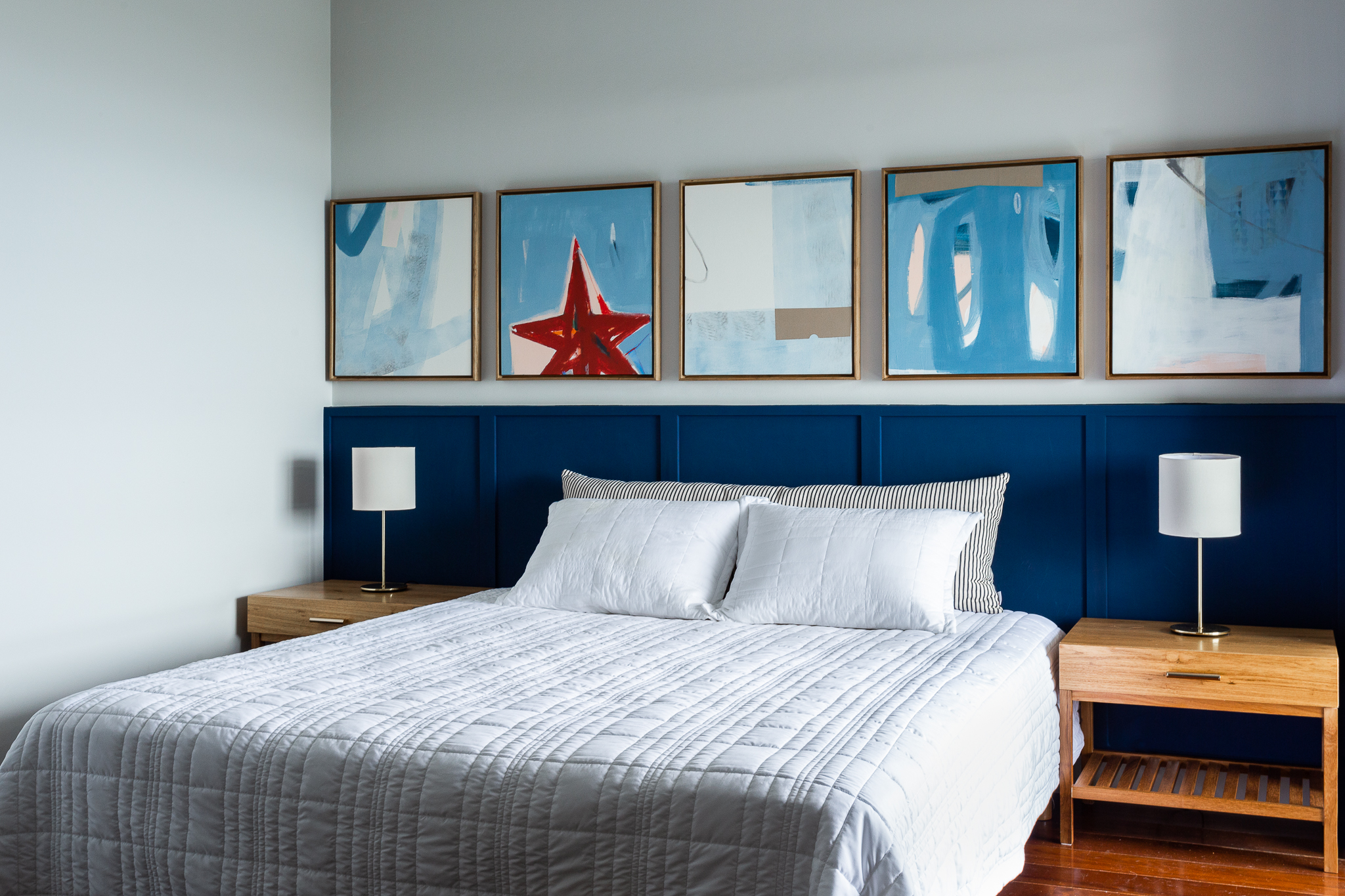 IG_UDS_SSA - RV-44.jpg