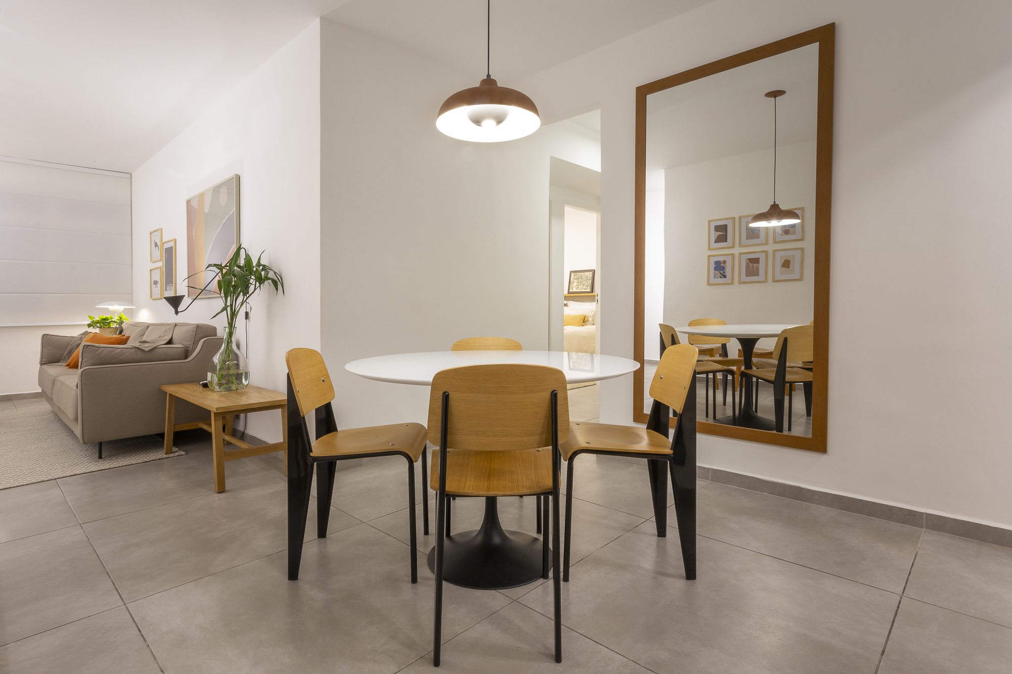 UMDESIGNSTUDIO_APTOJT_04