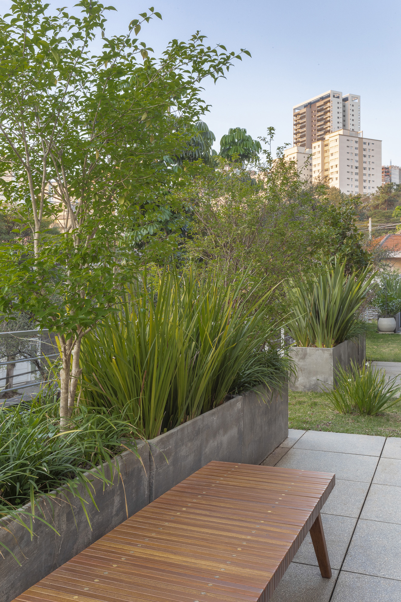 UMDESIGNSTUDIO_RIZOMAII_04