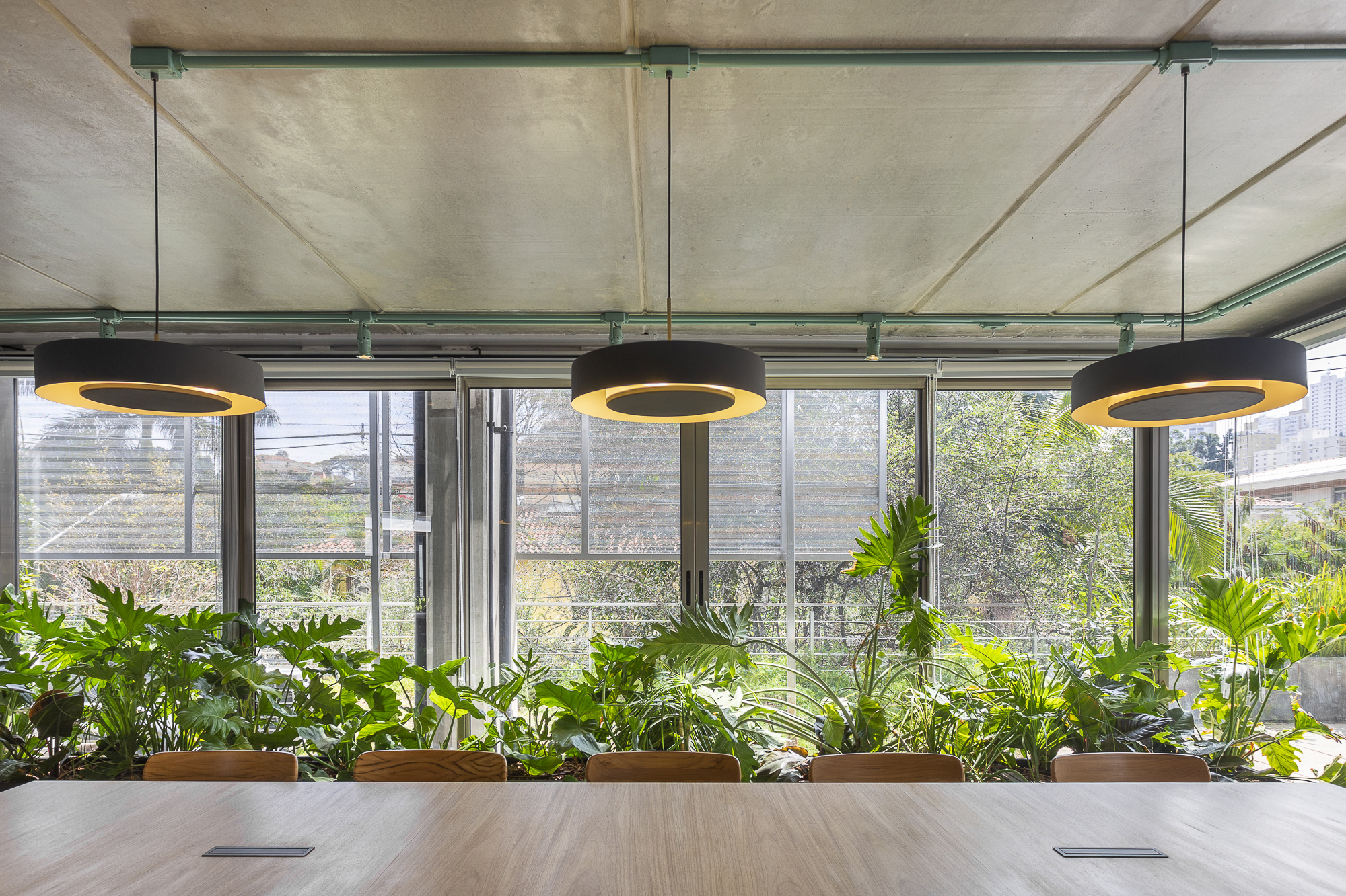 UMDESIGNSTUDIO_RIZOMAII_08