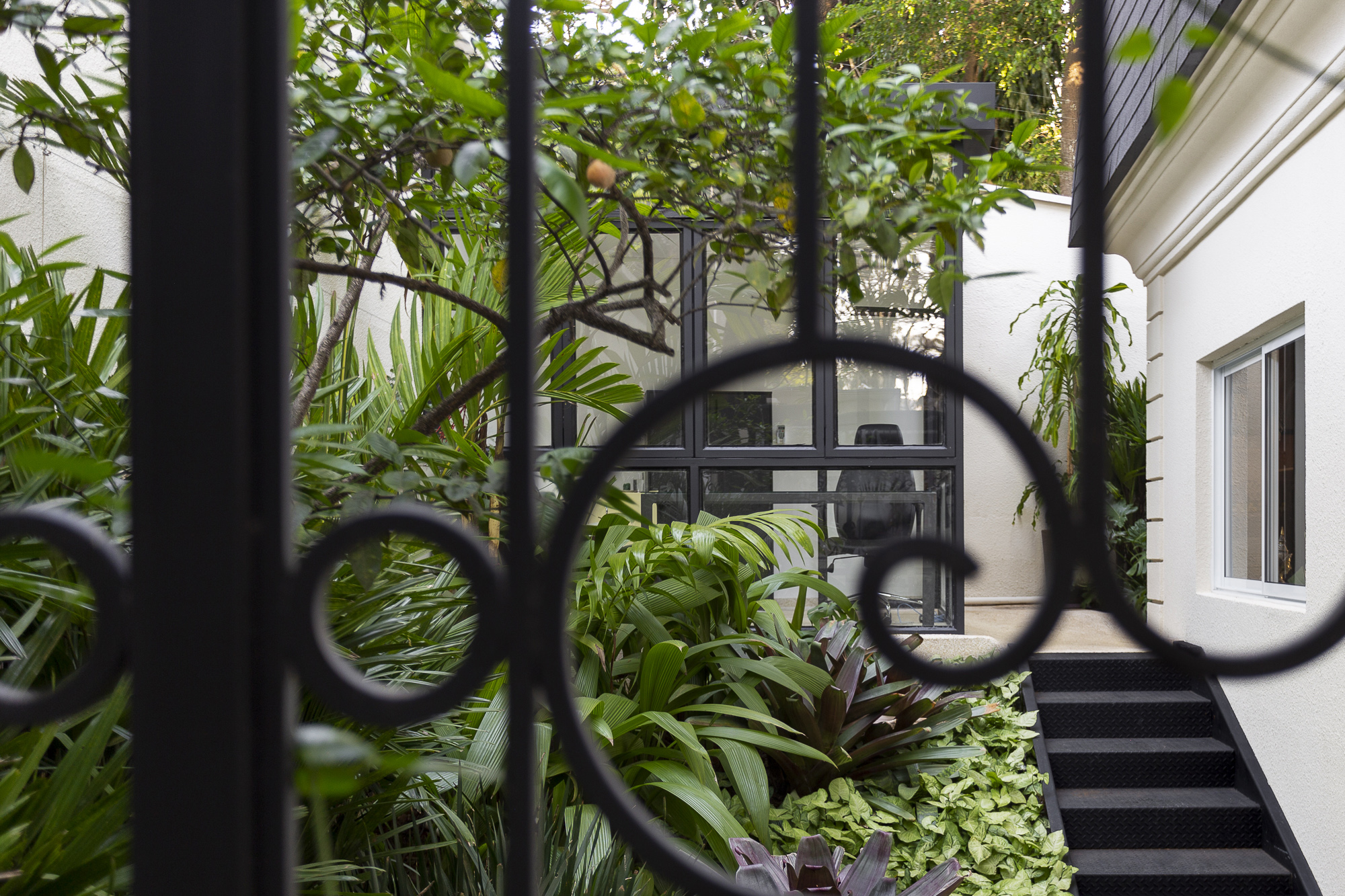 UMDESIGNSTUDIO_JDBROOKLINI_05