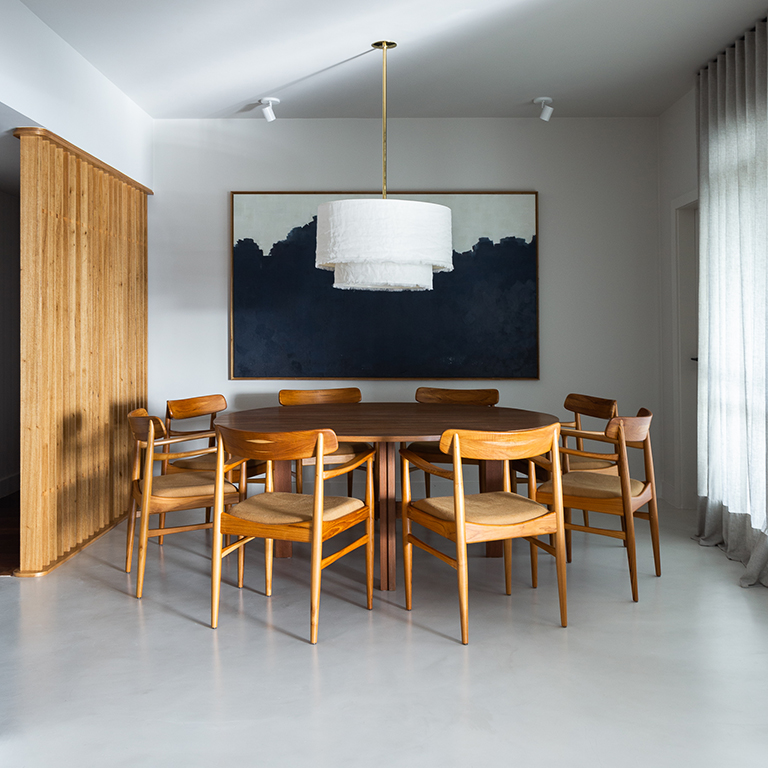 IG_UDS_SSA - RV-22_.jpg