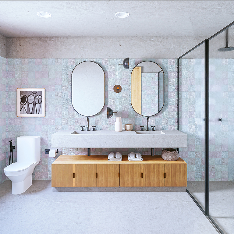 RENDER2 (bancada pronta).jpg