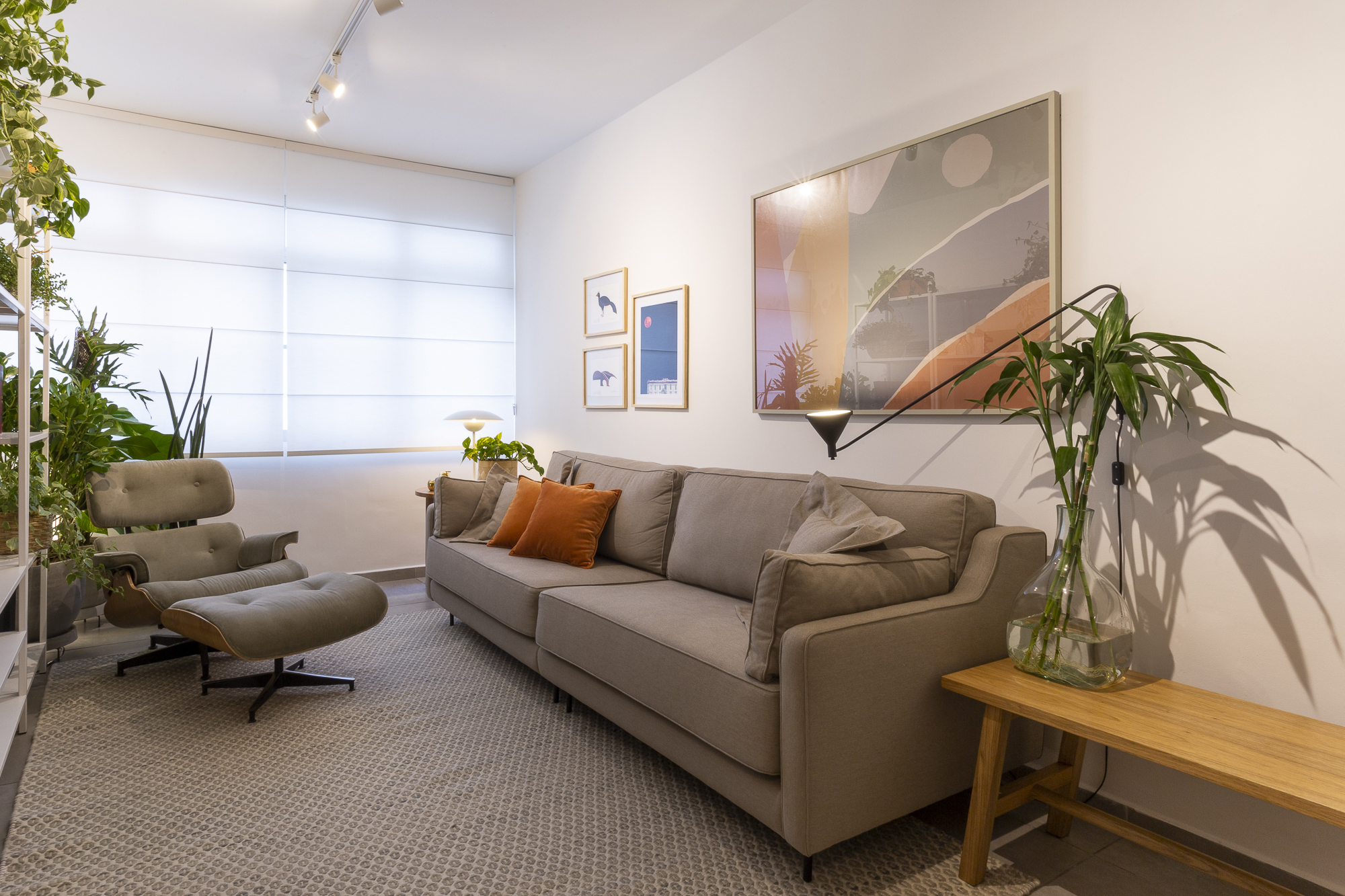 UMDESIGNSTUDIO_APTOJT_11