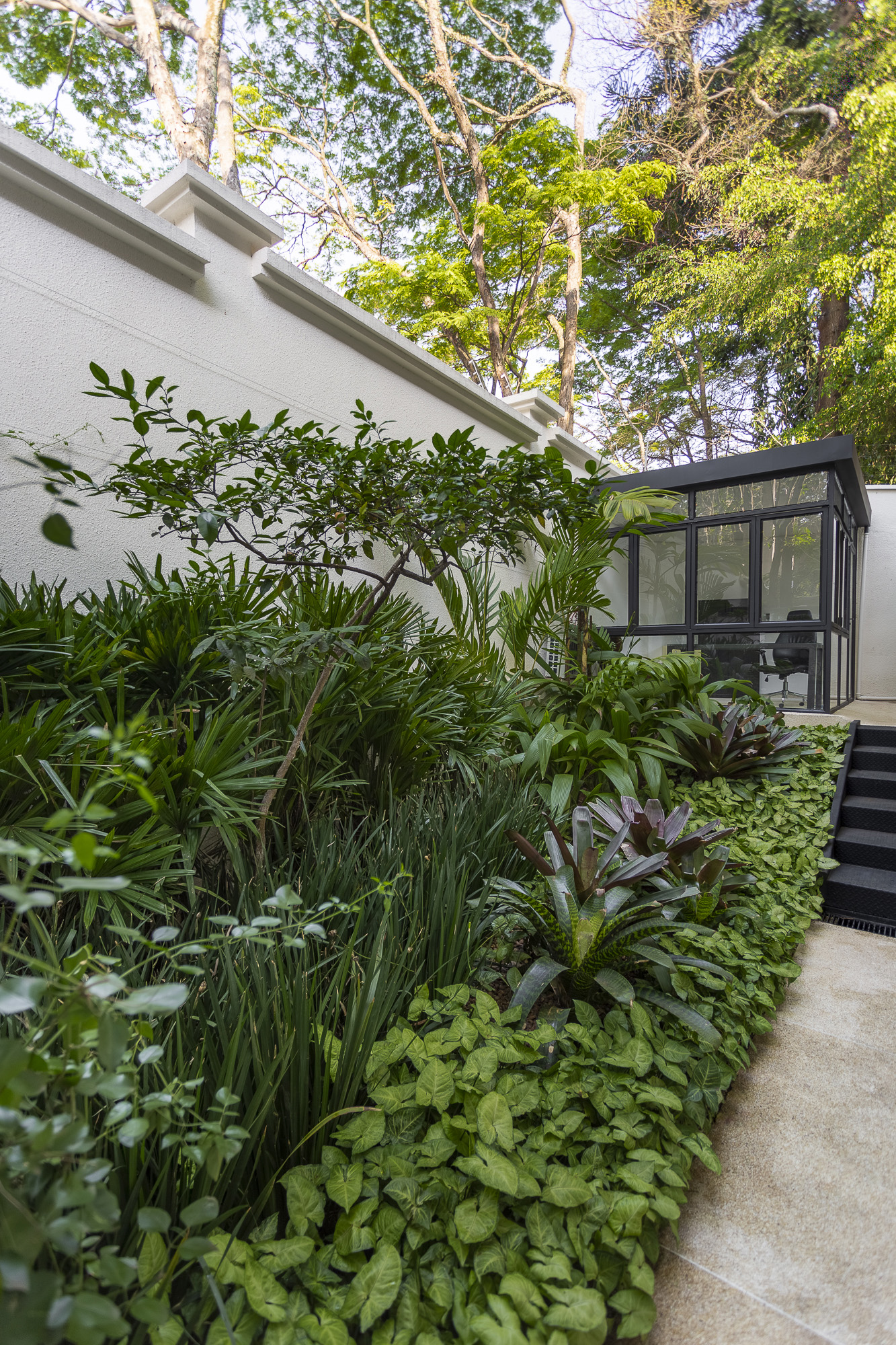 UMDESIGNSTUDIO_JDBROOKLINI_12