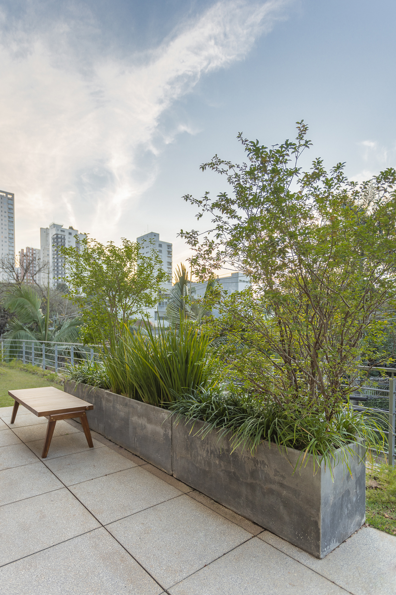 UMDESIGNSTUDIO_RIZOMAII_03