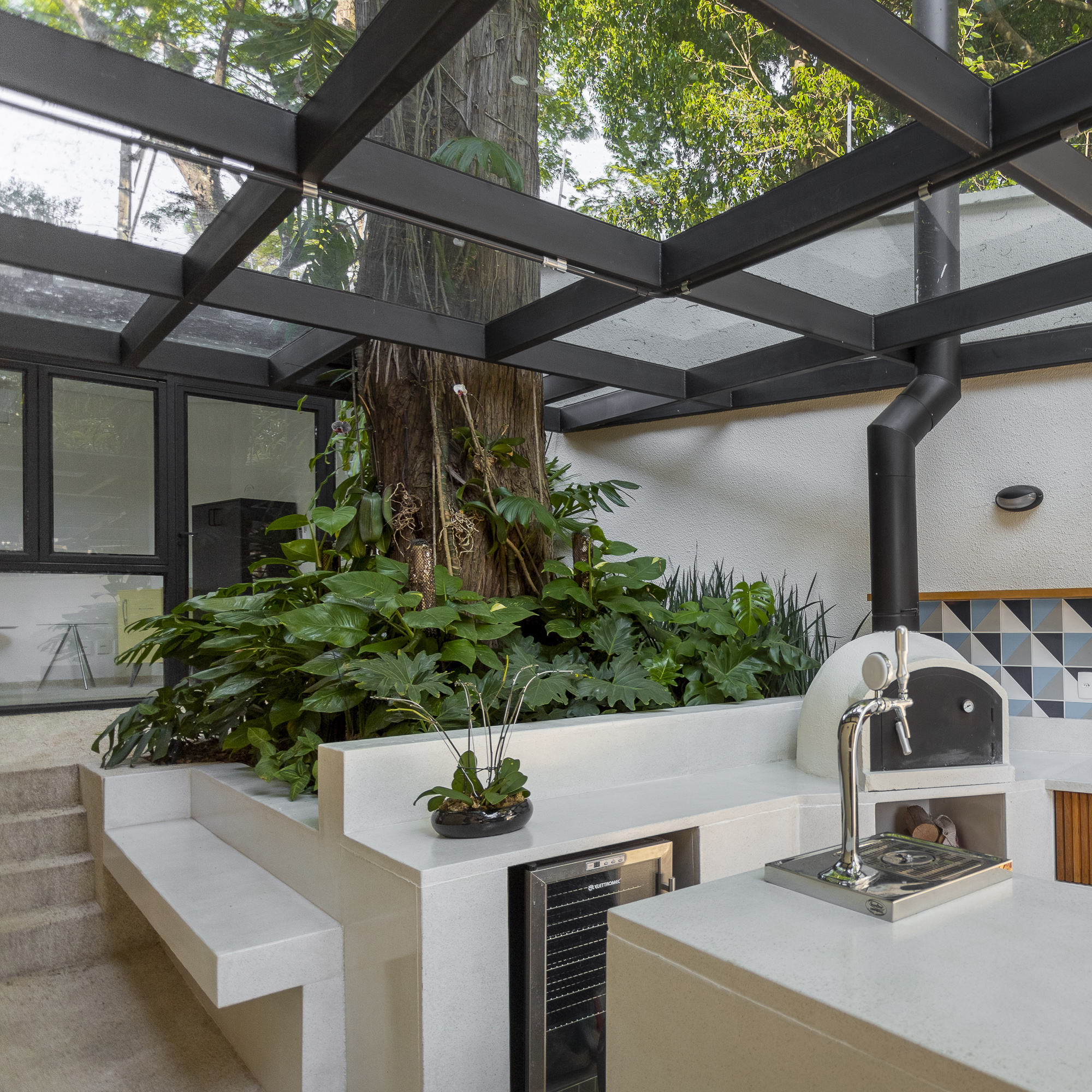 UMDESIGNSTUDIO_JDBROOKLINI_04