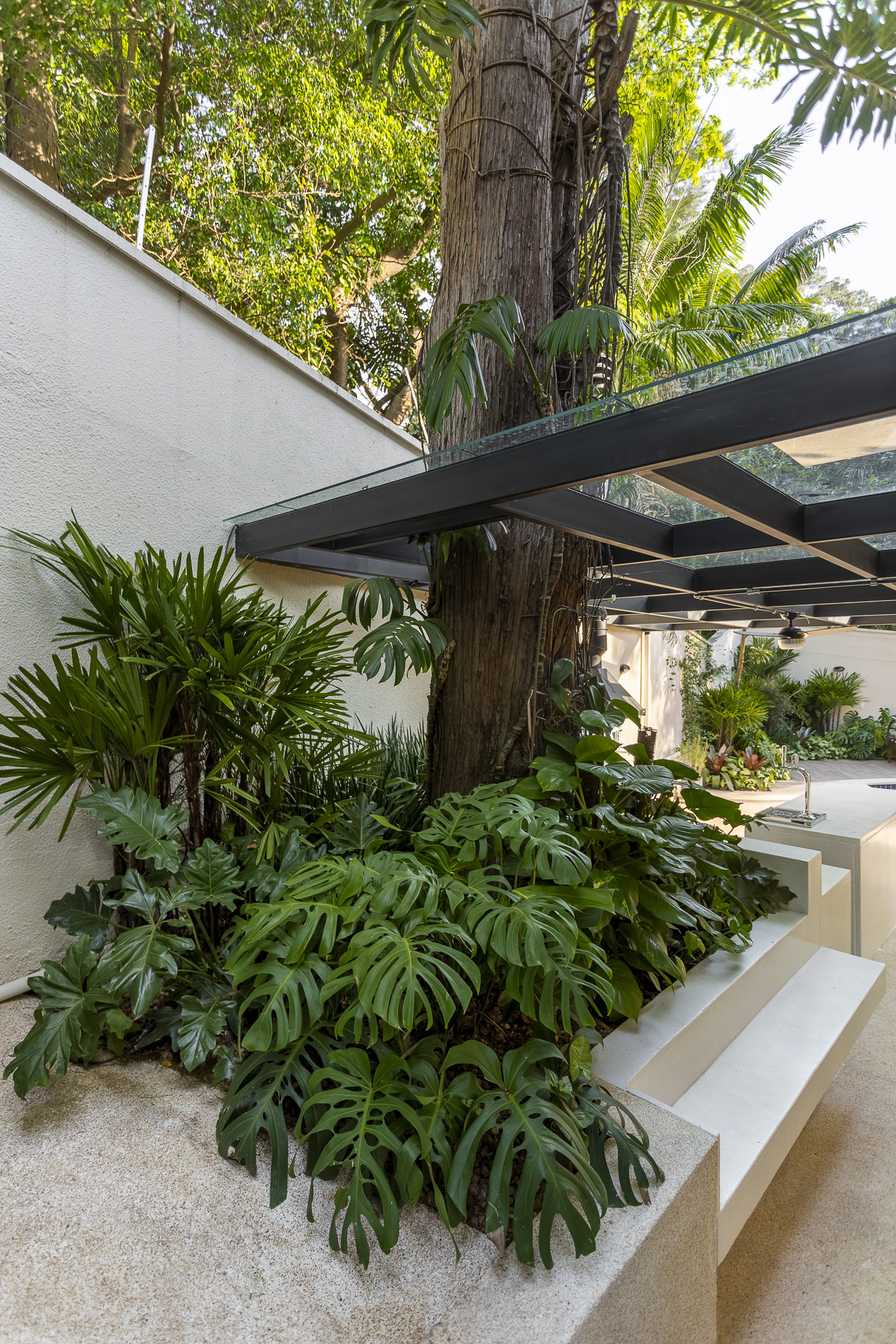 UMDESIGNSTUDIO_JDBROOKLINI_03