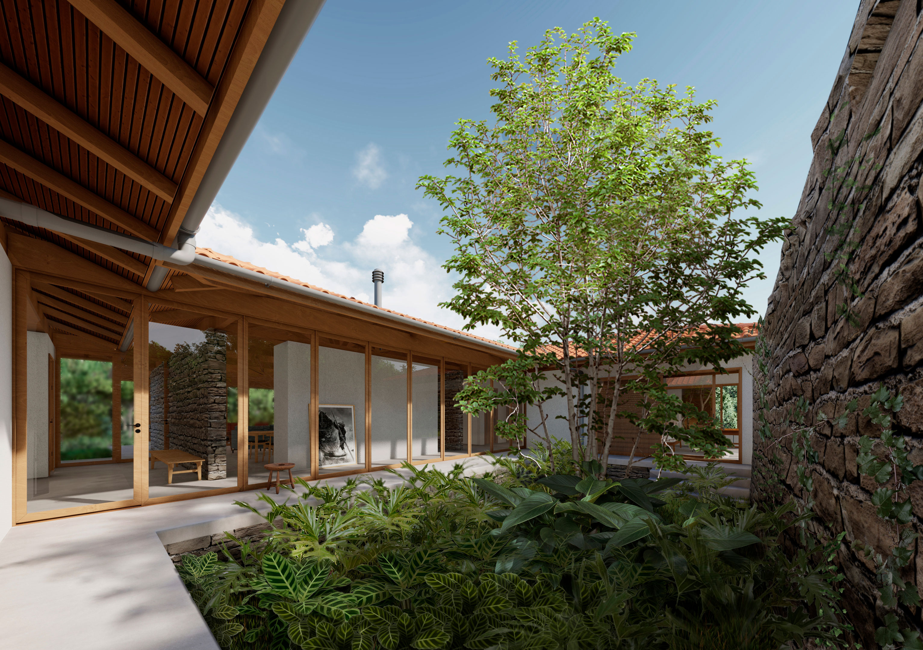 casa ilhéus 01_.jpg