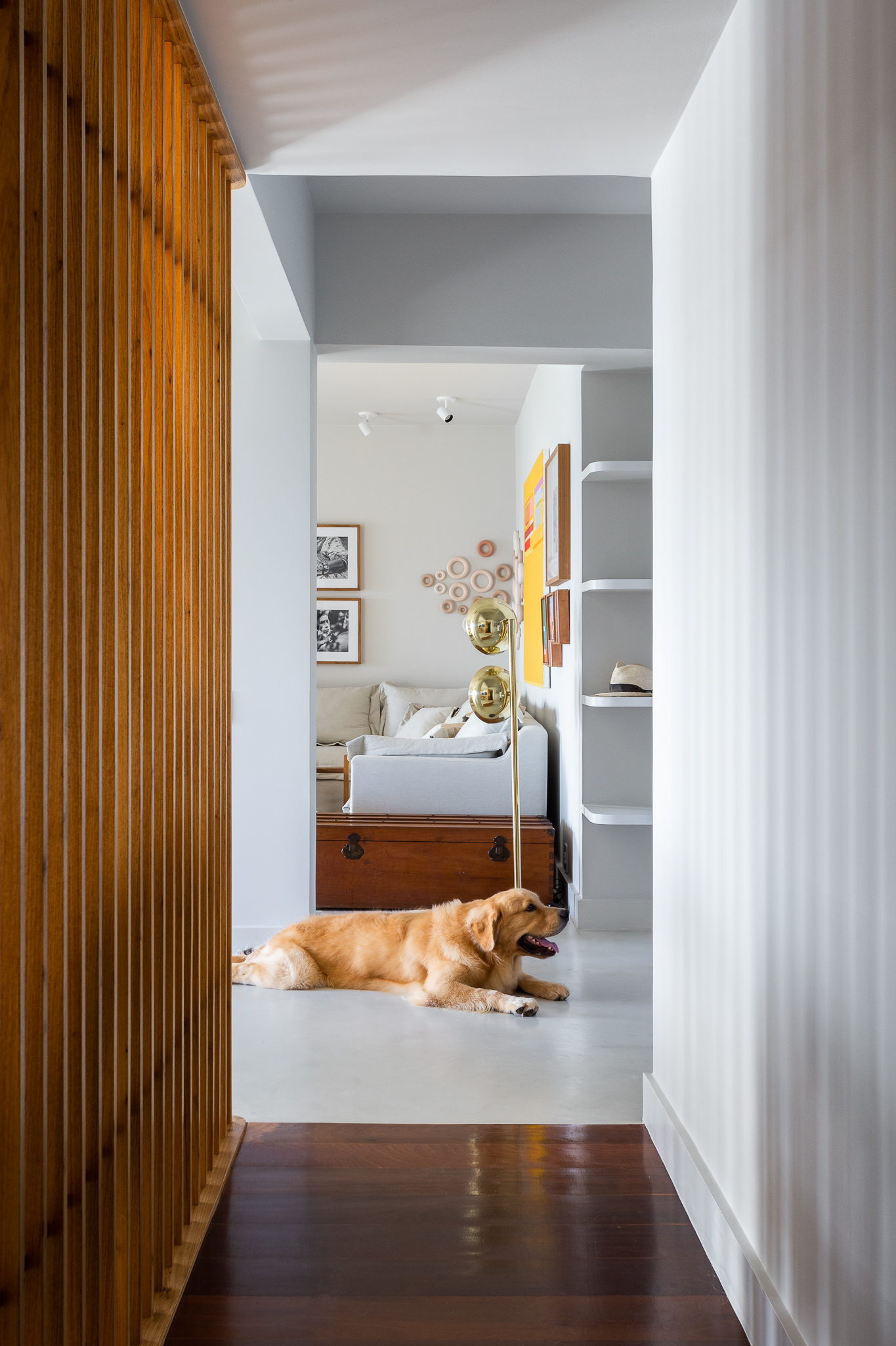 IG_UDS_SSA - RV-30.jpg