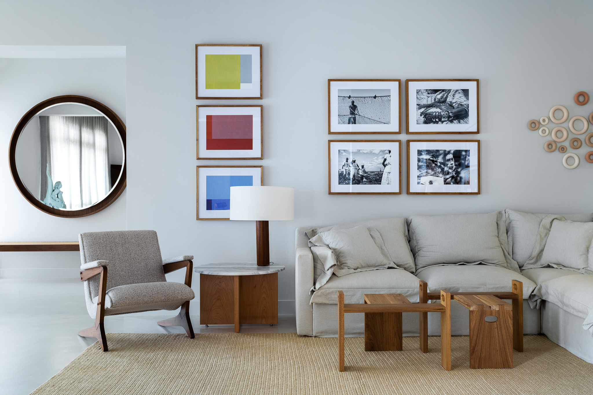 IG_UDS_SSA - RV-7.jpg