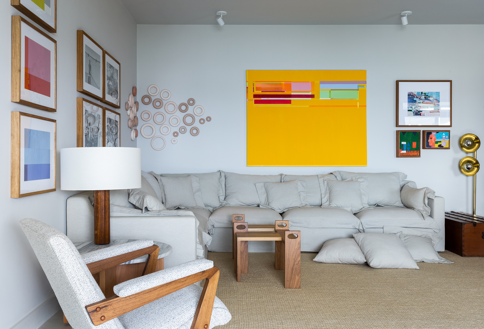 IG_UDS_SSA - RV-10.jpg